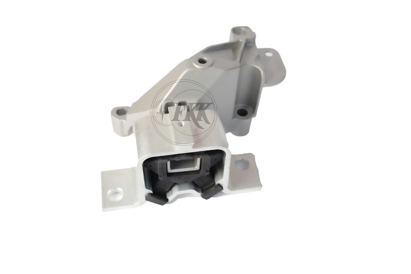 Motor Takozu - FKK - 84032