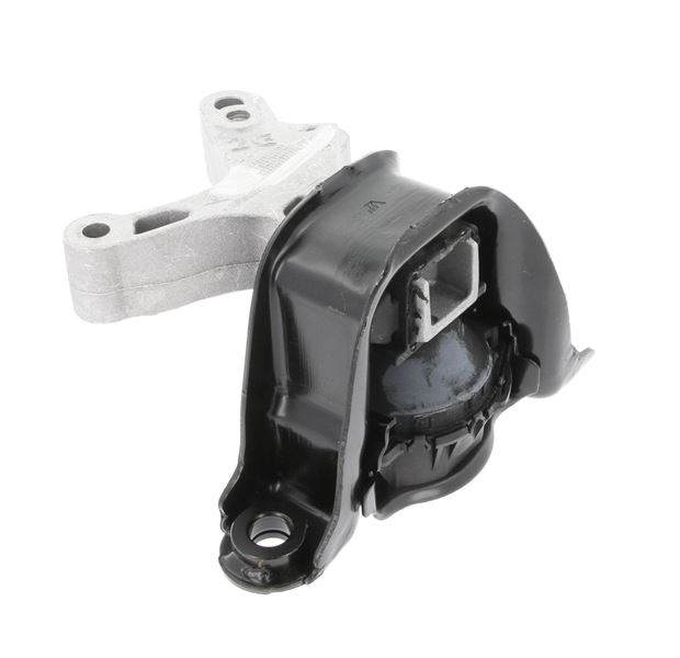 CORTECO 49382892 Motor Motor Yataklama - RENAULT KADJAR (HA_, HL_) uyumlu
