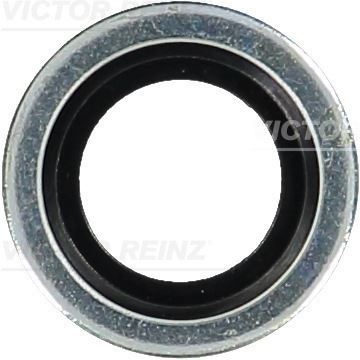 VICTOR REINZ 70-31610-00 Motor Karter Contası - FORD ESCORT IV (GAF, AWF, ABFT) uyumlu