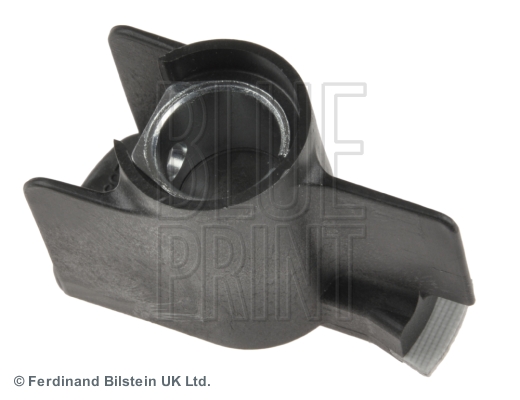 BLUE PRINT ADN114322 Ateşleme Sistemi Distribütör Parçaları - NISSAN SUNNY III Hatchback (N14) uyumlu
