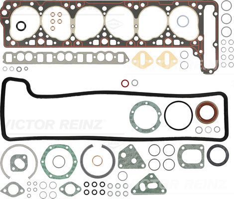 VICTOR REINZ 01-23065-03 Motor Conta Seti - MERCEDES-BENZ /8 (W114) uyumlu