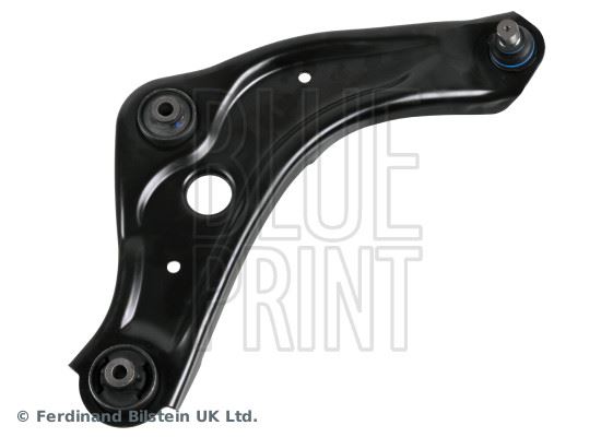 BLUE PRINT ADBP860106 Süspansiyon Sistemi Bugi Kolu - NISSAN QASHQAI II (J11, J11_) uyumlu