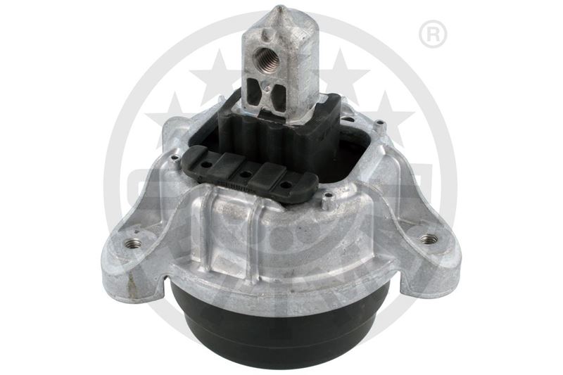 OPTIMAL F7-5072 Motor Motor Yataklama - BMW 5 (F10) uyumlu