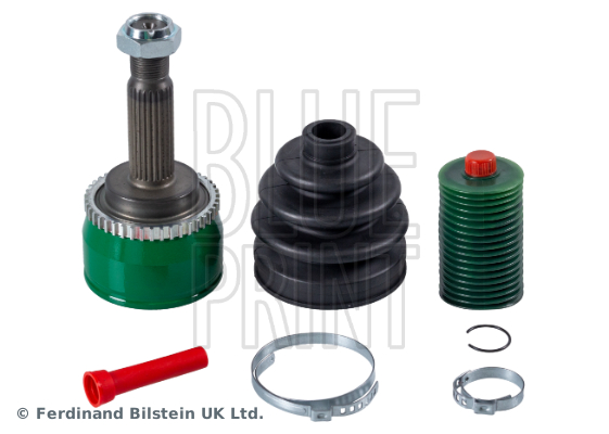 BLUE PRINT ADC48934 Diferansiyel & Aktarma Sistemi Mafsallar - MITSUBISHI CARISMA (DA_) uyumlu