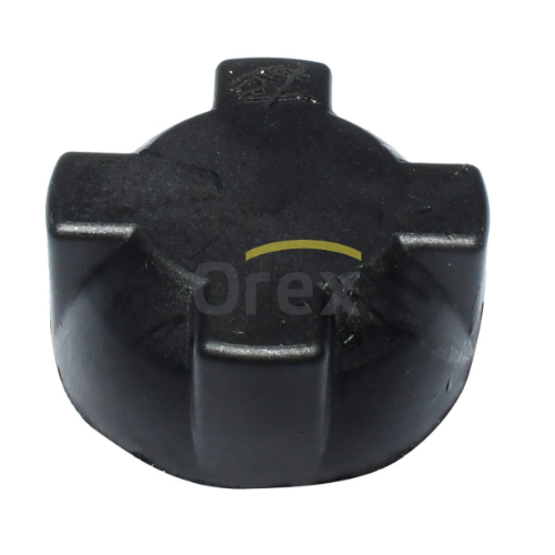 Radyatör Kapağı - OREX - 150469 Ürün Görseli