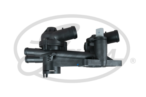 GATES TH49595/80G1 Motor Termostat - SEAT ALHAMBRA (710, 711) uyumlu