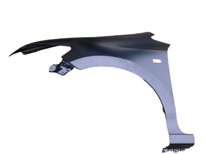 Çamurluk - FPI - HDF093LB Ürün Görseli
