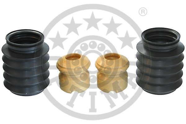 OPTIMAL AK-735170 Süspansiyon Sistemi Montaj Parçaları - BMW 5 (E39) uyumlu