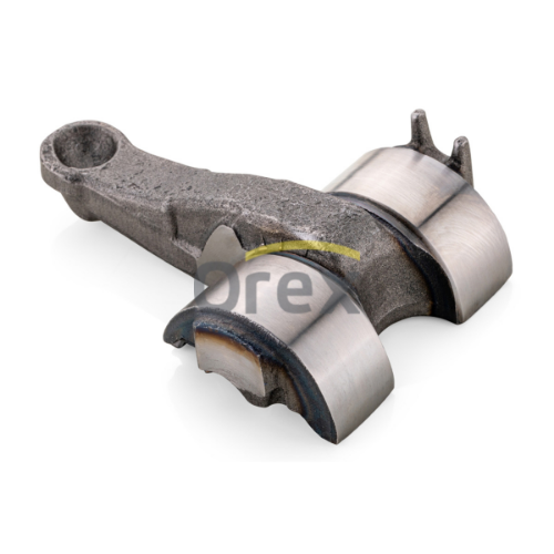 Kaliper Hareket Kolu - OREX - 814160