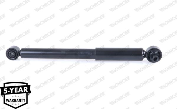 MONROE V5008 Süspansiyon Sistemi Amortisör - MERCEDES-BENZ V-SERISI (W447) uyumlu