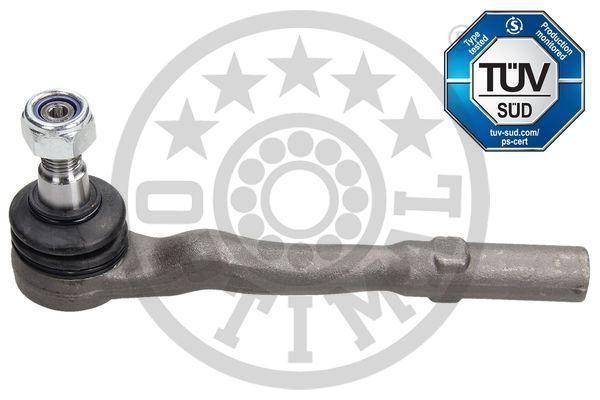 OPTIMAL G1-1253 Direksiyon Sistemi Mafsal - MERCEDES-BENZ E-SERISI T-Model (S211) uyumlu