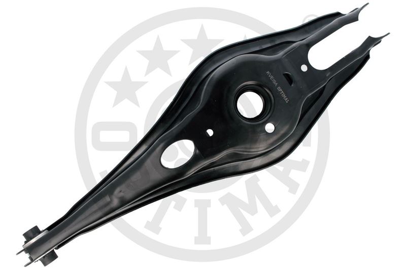 OPTIMAL G5-2170 Süspansiyon Sistemi Bugi Kolu - SEAT LEON ST (5F8) uyumlu