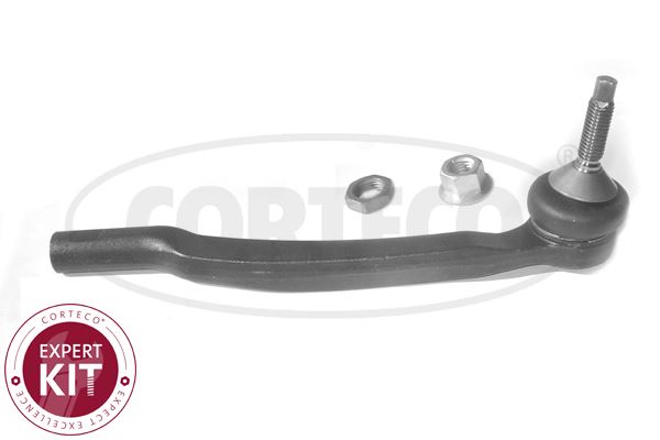 CORTECO 49400948 Direksiyon Sistemi Mafsal - VOLVO XC90 I (275) uyumlu