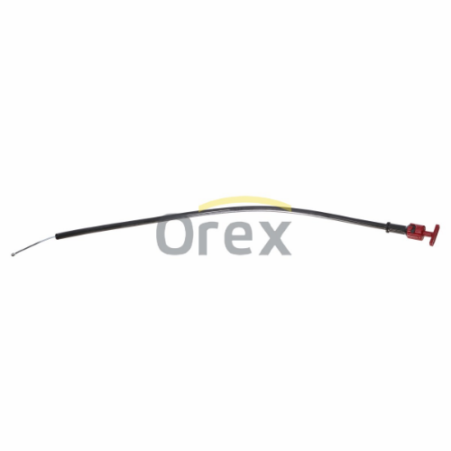 Yağ Seviye Çubuğu - OREX - 618037 Ürün Görseli