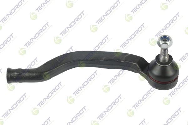 TEKNOROT DC-351 Direksiyon Sistemi Mafsal - DACIA DUSTER (HM_) uyumlu