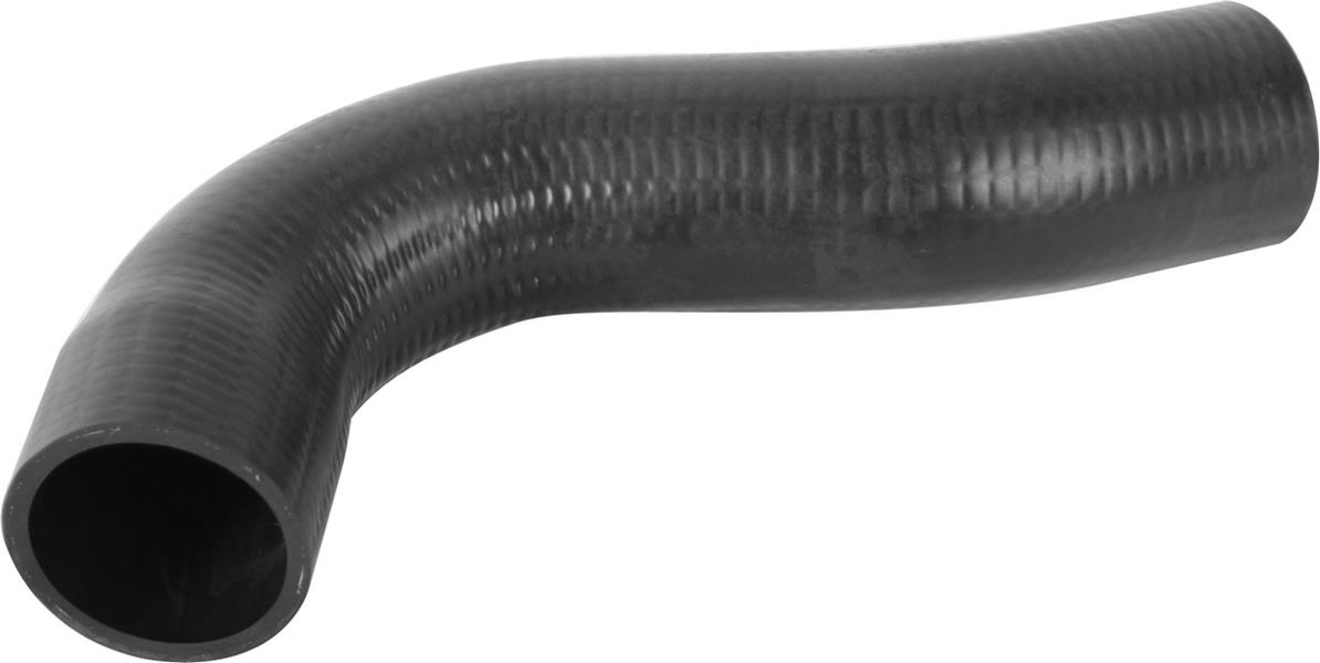 Turbo Hortumu - YTT - Y30316 Ürün Görseli