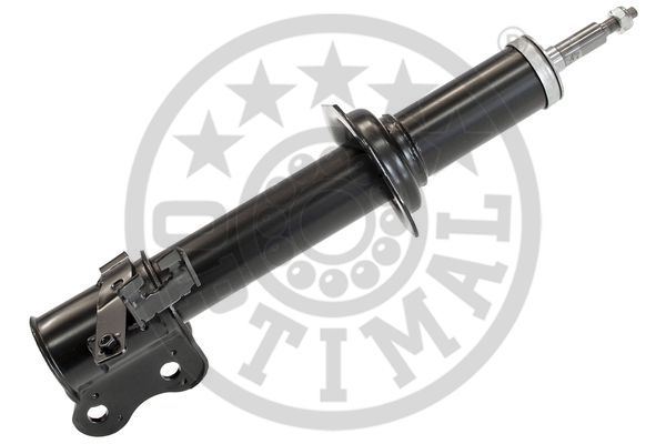 OPTIMAL A-18295HL Diğer Diğer Donanım & Parçalar - NISSAN MICRA II (K11) uyumlu