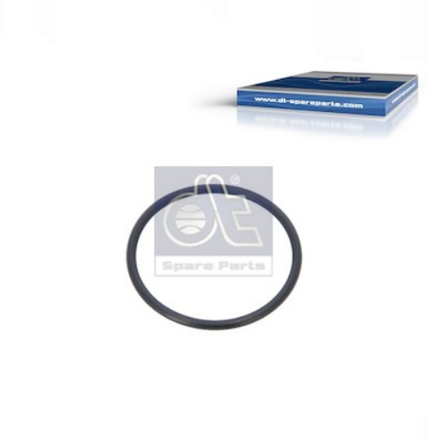 DT Spare Parts 3.69021 Sarf Malzemeler Conta Malzemeleri