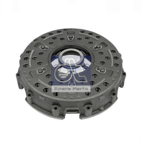 DT Spare Parts 4.60527 Debriyaj Sistemi Debriyaj Baskısı - MERCEDES-BENZ AXOR 2 uyumlu