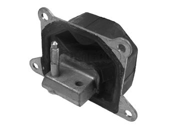 CORTECO 21653045 Motor Motor Yataklama - OPEL CORSA B (S93) uyumlu