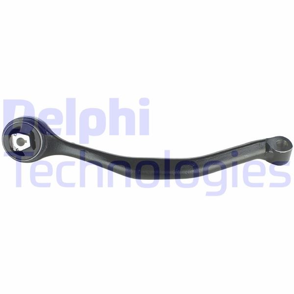 DELPHI TC2625 Süspansiyon Sistemi Bugi Kolu - BMW X3 (E83) uyumlu