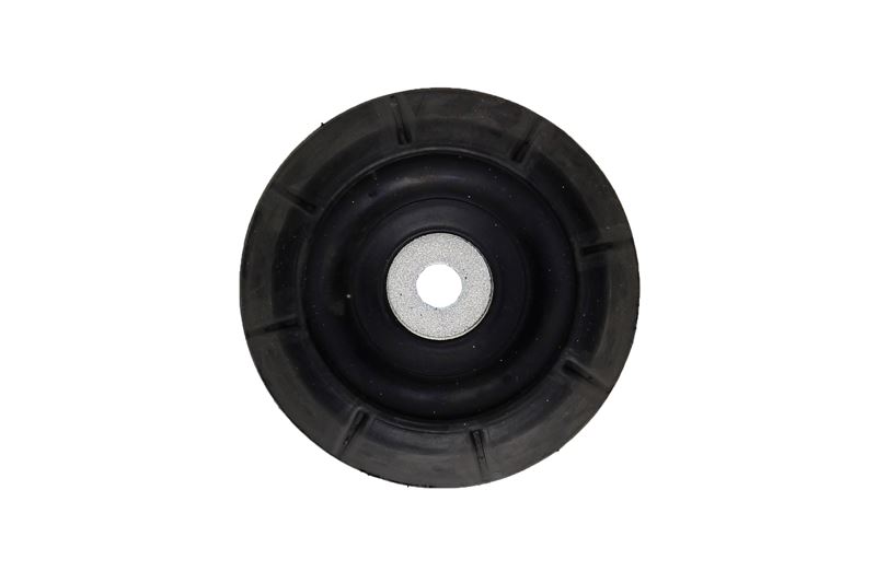 BILSTEIN 12-117376 Süspansiyon Sistemi Amortisör - OPEL VECTRA B Hatchback (J96) uyumlu