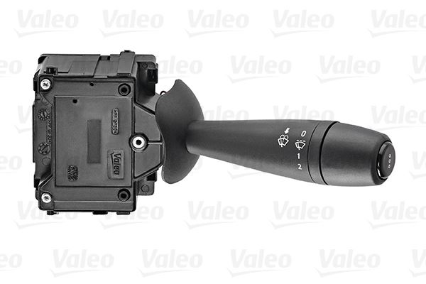 VALEO 251702 Direksiyon Sistemi Direksiyon - DACIA SANDERO uyumlu
