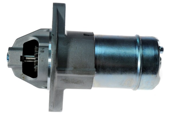 HELLA 8EA 011 610-611 Elektrik Sistemi Marş Motoru - OPEL VECTRA B Hatchback (J96) uyumlu