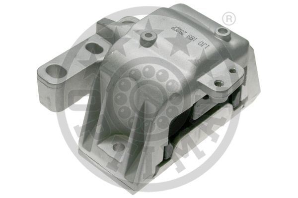 OPTIMAL F8-6960 Motor Motor Yataklama - AUDI A3 (8L1) uyumlu