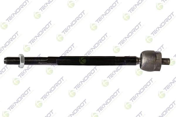 TEKNOROT R-654 Direksiyon Sistemi Mafsal - RENAULT TRAFIC II Minibüs/Otobüs (JL) uyumlu