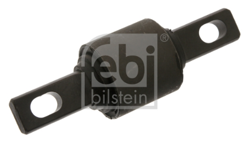 FEBI BILSTEIN 39936 Süspansiyon Sistemi Stabilizatör - DAF LF 45 uyumlu