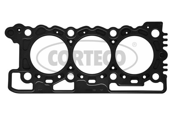 CORTECO 83403116 Motor Silindir Kafa Contası - LAND ROVER DISCOVERY IV (L319) uyumlu