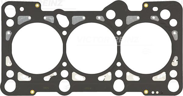 VICTOR REINZ 61-33500-00 Motor Silindir Kafa Contası - AUDI A4 B5 Avant (8D5) uyumlu
