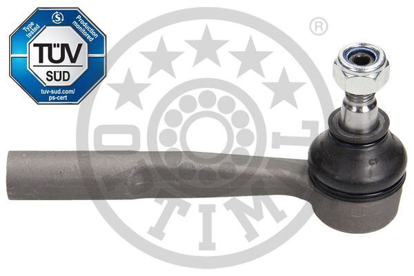 OPTIMAL G1-1277 Direksiyon Sistemi Mafsal - OPEL ASTRA H Station wagon (A04) uyumlu