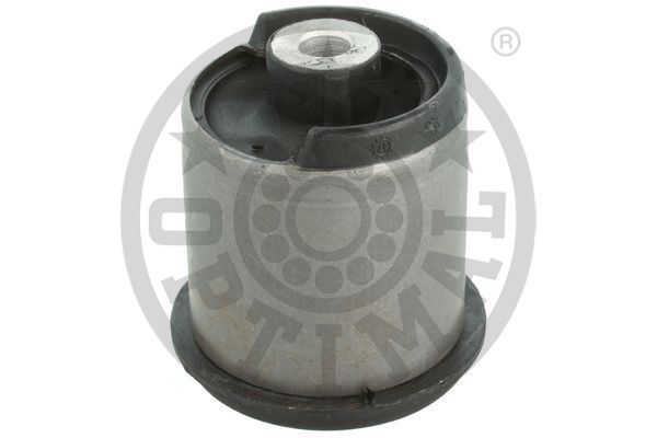 OPTIMAL F8-6076 Tekerlek & Aks Parçaları Teker Rulmanı - AUDI A3 (8L1) uyumlu