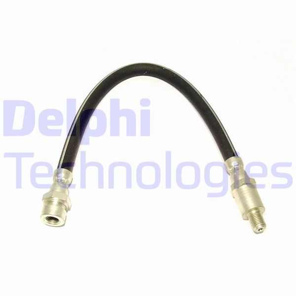 DELPHI LH0327 Fren Sistemleri Fren Hortumları - RENAULT 12 (117_) uyumlu