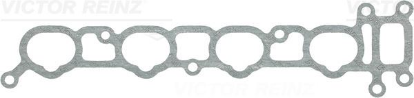 VICTOR REINZ 71-10217-00 Motor Manifold Contası - CHRYSLER VOYAGER IV (RG, RS) uyumlu