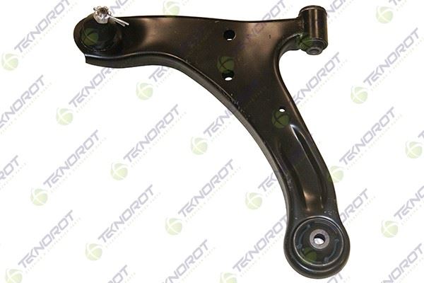 TEKNOROT SZ-269 Süspansiyon Sistemi Bugi Kolu - SUZUKI GRAND VITARA II (JT, TE, TD) uyumlu