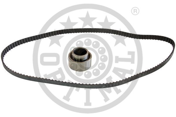OPTIMAL SK-1264 Motor Triger Seti - FIAT TIPO (160_) uyumlu
