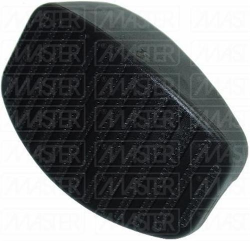 Debriyaj Pedal Lastiği - MASTER RIDE - 4407 Ürün Görseli