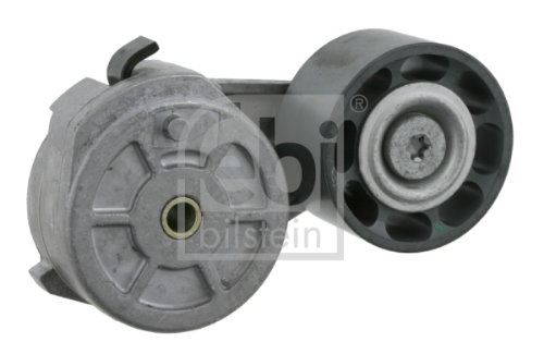 FEBI BILSTEIN 23270 Motor Kayış Gergisi - SETRA Series 400 uyumlu