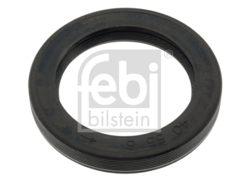 FEBI BILSTEIN 12651 Şanzıman Contalar - BMW 3 (E21) uyumlu