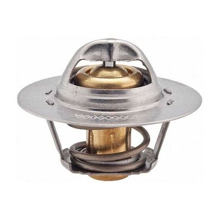 Termostat - MAGNETI MARELLI - 359001200050 Ürün Görseli