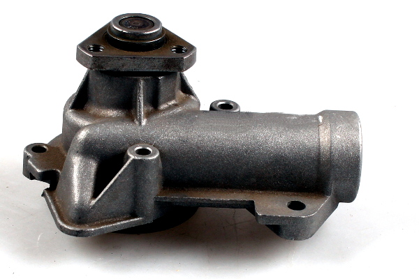 GK 985090 Motor Devirdaim - FIAT RITMO (138_) uyumlu
