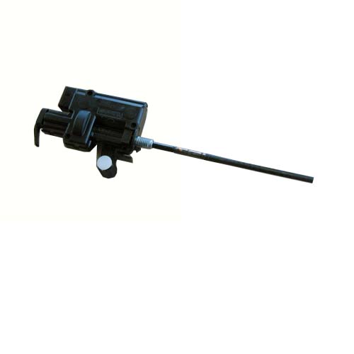 Depo Kilit Motoru - RENAULT ORIJINAL - 8200312600 Ürün Görseli