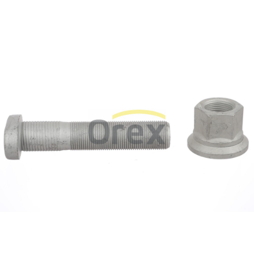 Bijon - OREX - 140016 Ürün Görseli