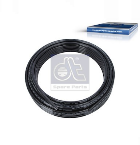 DT Spare Parts 9.86012 Fren Sistemleri Hava Kaplini - MERCEDES-BENZ ACTROS MP2 / MP3 uyumlu