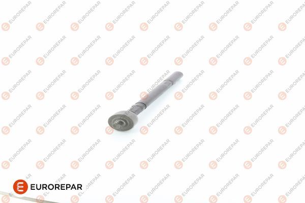 EUROREPAR 1635769580 Direksiyon Sistemi Mafsal - PEUGEOT 206+ (2L_, 2M_) uyumlu