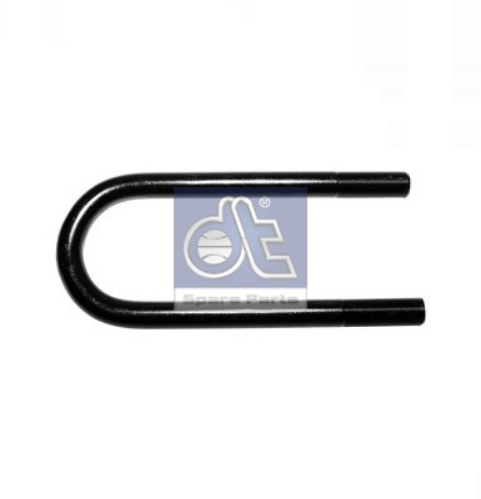DT Spare Parts 4.40434 Süspansiyon Sistemi Montaj Parçaları - MERCEDES-BENZ MK uyumlu