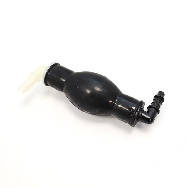 Mazot Pompa Elciği - YTT - Y72532 Ürün Görseli